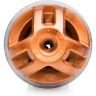 Мастурбатор Fleshlight Turbo Ignition, цвет медь 11161